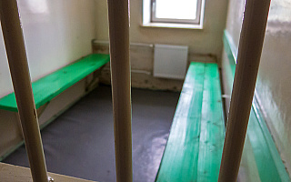 Policja aresztowała dwóch pedofilów Policja aresztowała dwóch pedofilów